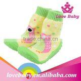 Boutique Wholesale Mix Colors Newborn Rubber Heels for Shoes thumbnail-2