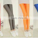 Custom Multistyle Sexy Girls Tight Leggings Wholesale thumbnail-5