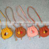 S16243A New Arrival Shoulder Bag Children Messenger Bag thumbnail-1