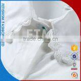 China Supplier Quick Dry Latest t Shirts for Boys thumbnail-6