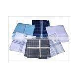 Kitchen Towels thumbnail-1