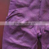 Factory Provide High Waist Far Infrared Ladies Seamless Panty thumbnail-3