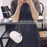 DY0088Z New Style Hot Sale Bucket Shoulder Bag thumbnail-2