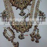 Bridal Sets thumbnail-3