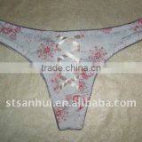 Sexy Sex Girls Photos Thong g String