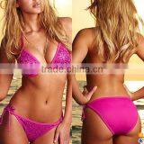 Hot Sexy Imeges Asian Bikini Open Women Photos