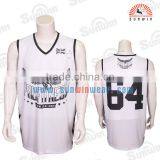 Shipping to CLEVELAND 2016-2017 New Style Shirt Famous Player Name Number Best Quality Basketball Jersey thumbnail-4