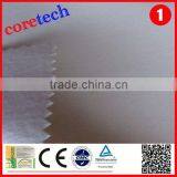 Hot Sale Durable Quilted Leather Fabric Factory thumbnail-3