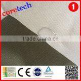 Hot Sale Breathable Waterproof Tent Fabric Factory thumbnail-4
