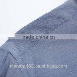 Regular Fit Oxford Men Shirts thumbnail-6