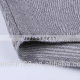 Shirt New Fashion 100% Cotton Business Shirt for Men Button Down Long Sleeve thumbnail-6