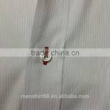 CVC 2016 Mens Epaullett Pocket With Flaps Security Work Shirt thumbnail-3