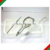 Diamondeb Nail File Set thumbnail-1