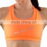 Newest Sportswear Bikini for Sale thumbnail-1