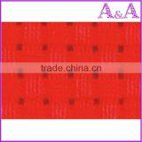 Cross Stitch Kits thumbnail-5