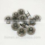 Genuine Singer Inspiration Bobbin 359838-900 4200 4205 4206 4210 4212 4220 4228 thumbnail-1