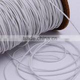 Rubber Elastic Rope thumbnail-1