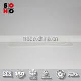 Fashionable Hotel Custom Shoe Horn thumbnail-4