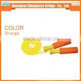 Cheap Wholesale High Quality PVC Jump Rope for Sport thumbnail-5