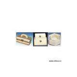 Sell Jewelery Cases thumbnail-1