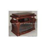 Sell TV Stand thumbnail-1