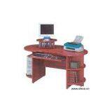 Sell Office Table thumbnail-1