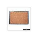 Sell Cork Board thumbnail-1