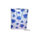 Sell Handbag thumbnail-1