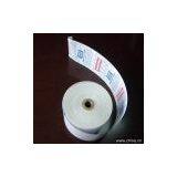 Sell Printed Paper Rolls thumbnail-1