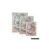 Sell PP Christmas Bag thumbnail-1