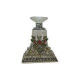 Perfume Bottle thumbnail-1