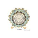 Sell Fashion Clock thumbnail-1