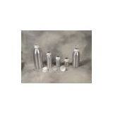 India Aluminum Bottle For Oils thumbnail-1