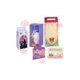 Sell Toy Packaging thumbnail-1