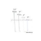 Sell Display Hooks thumbnail-1