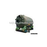 Glass-lined Reactors thumbnail-1