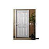 Sell HDF Molded Door / Hollow Door (KT3) thumbnail-1