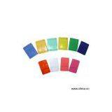 Sell Color Masterbatches thumbnail-1