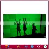 Glow in the Dark Vinyl Roll / Fluorescent Vinyl Film thumbnail-1
