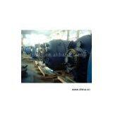 Sell Glass-Lined Reactor thumbnail-1