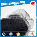 120mm Wholesale Crinoline Single Wired thumbnail-2