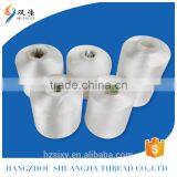 Cheap Fdy New Style Thread 150D/2 Polyester Yarn