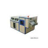 Sell Micro Gap Flat Creasing and Die Cutting Machine thumbnail-1