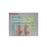 Waist Pack thumbnail-1