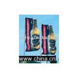 Car Flags thumbnail-1