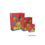 Sell Plastic Bags and Boxes thumbnail-1