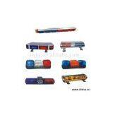 Sell Light Bars thumbnail-1