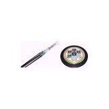 China (Mainland) Optical Fiber Cable--GYSTS thumbnail-1