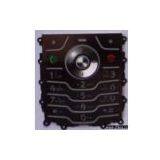 Sell Mobile Keypad thumbnail-1