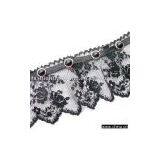 Lace Trimming thumbnail-1